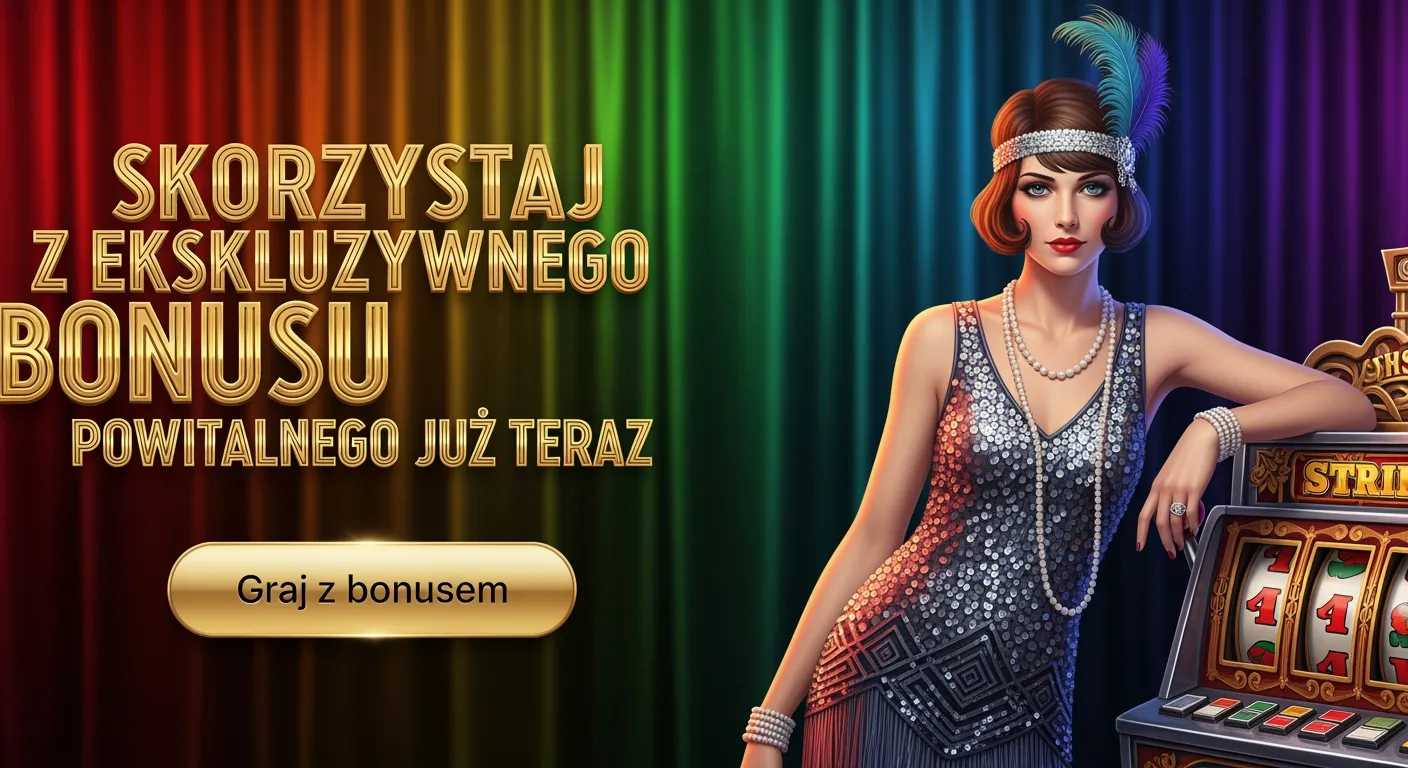 Mybet Casino